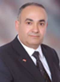 Dr-Asem-Anwar
